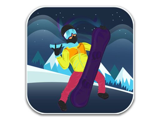 Snow Mountain Snowboard World
