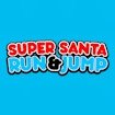Super Santa Run and Jump Dash Mission