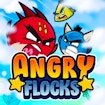  Angry Flocks Dash