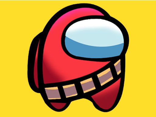 Game Among us Odyssey