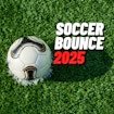 Soccer Bounce 2025 Island