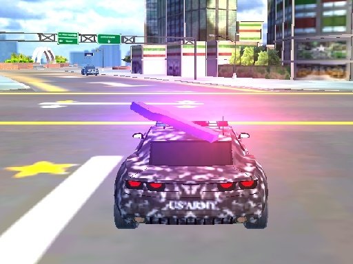 Us Army Vehicle Transport Truck Dash Legends