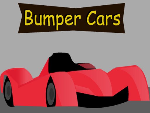 Bumper Cars Challenge