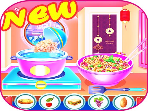 CHINES FOOD Food Recipes Arena