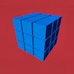 Cubicoe World