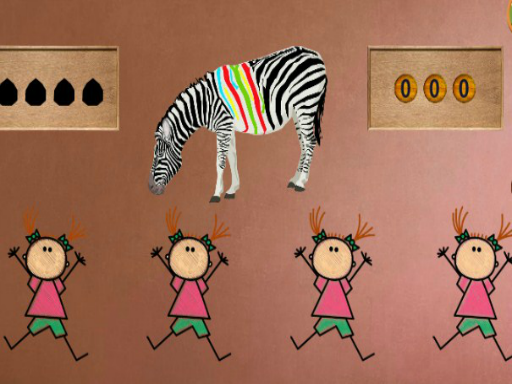 Fat Carter Escape Story