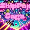 ShipPop Saga Blast