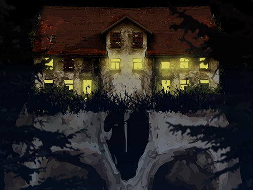 The Patagonians Part 1 World Challenge