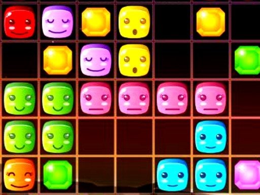 1010 Diamonds Rush Dash Mission