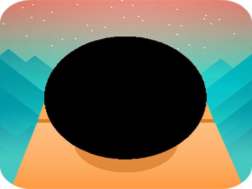 Beat Roller Run Escape