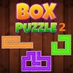  Box Puzzle 2 Race