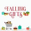 Falling Gifts Challenge