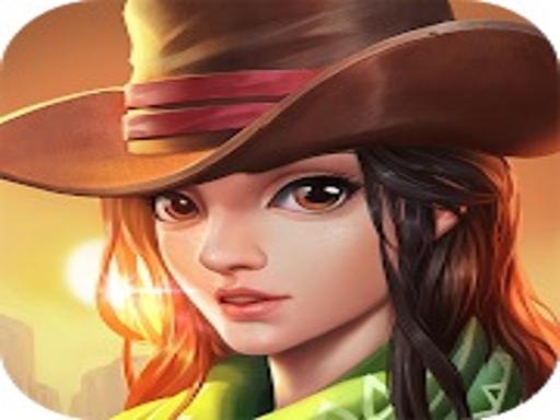 Golden island Adventure Game  California Online Quest Dash