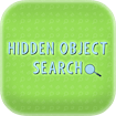 Hidden Object Search Quest Odyssey