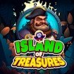 Island Of Treasures Challenge Rush