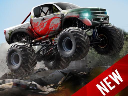 Off Road Simulator 3d Challenge