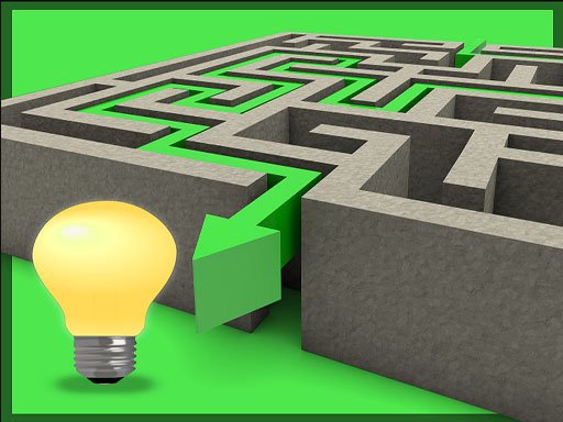 Brain Teaser 2 Challenge