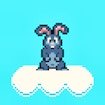  Bunny Jump Plus Jump