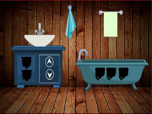 Happy Boy Escape Adventure