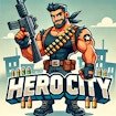 Hero City Quest