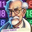 Kobadoo Numbers Fun Escape