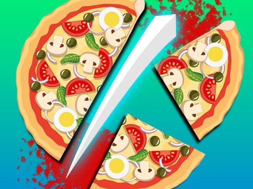 pizza ninja chef Fun Legends