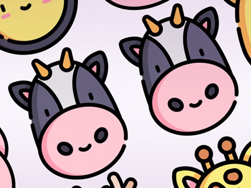 Twice! Find the duplicate Island