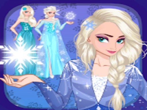 Frozen VS Barbie 2021 Challenge