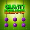 Gravity Dreams Escape Blast