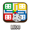 Ludo Offline Fun World