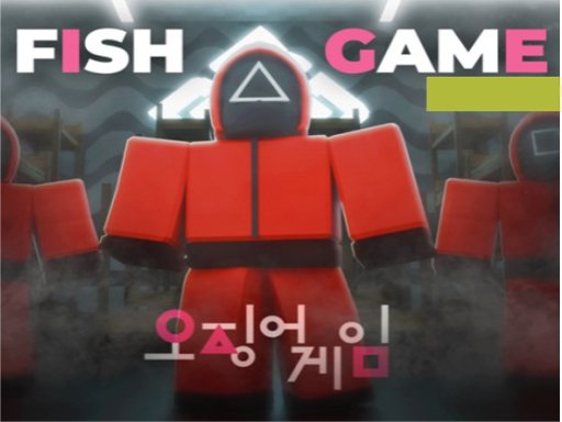 Minecraft Game New Mode Escape