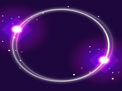 NEON 360 Saga Legends