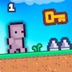  Rage Maze Troll Hardest Platformer Blast Story