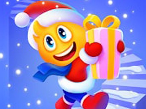 Stairway to Heaven Battle