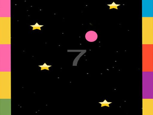 Color Matcher Island Quest