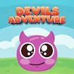 Devils Adventure Dash Fun