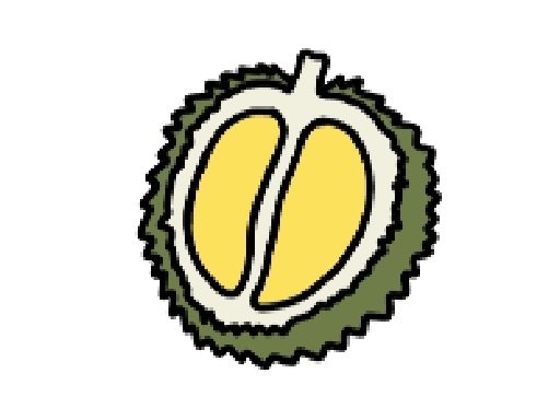 Fruit Match Escape Battle