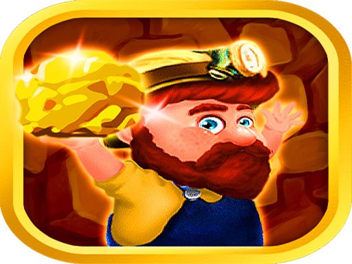 Gold Miner Freeâ€ Fun