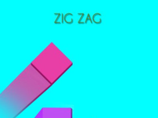 ZigZag Challenge Battle
