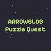 ArrowBlob Puzzle Quest Journey