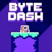  Byte Dash Saga Arena