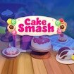  Cake Smash Saga