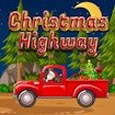 Christmas Highway Adventure