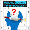Classic Sudoku Daily Puzzles Saga Odyssey