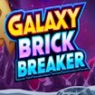 Galaxy Brick Breaker Pro Escape