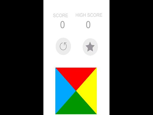 Impossible Rush Quest Fun