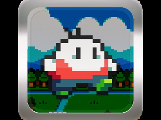 Nuwpys Adventure Run Escape