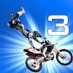 Ultimate MotoCross 3 Escape