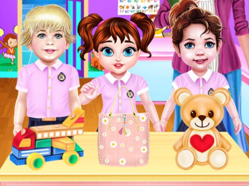 Baby Taylor Handbag Designer Arena Saga