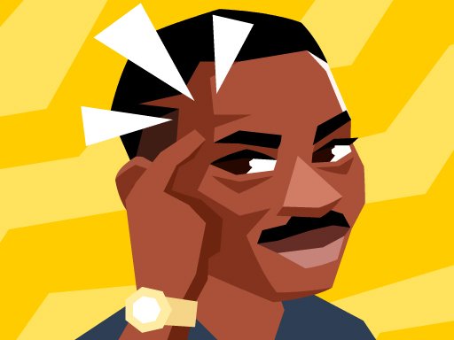 Brain Test  Puzzle Escape